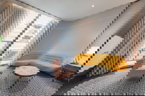 Photo 11 - Wonderful Suite SLS Brickell
