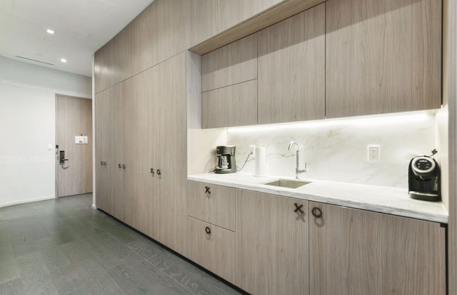 Wonderful Suite SLS Brickell - Foto 10