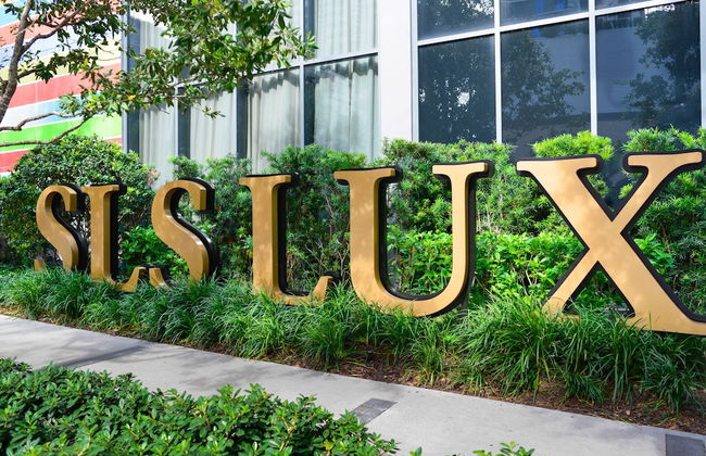 Luxury Suites in Brickell - Foto 54
