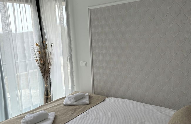 Zados Luxury Residence - Photo 13
