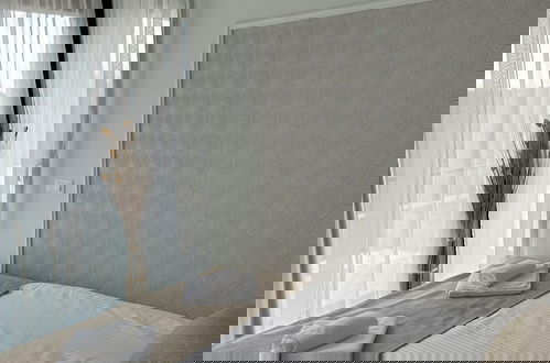 Foto 13 - Zados Luxury Residence