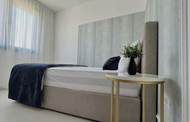 Zados Luxury Residence - Photo 27