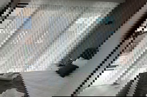 Foto 41 - Zados Luxury Residence