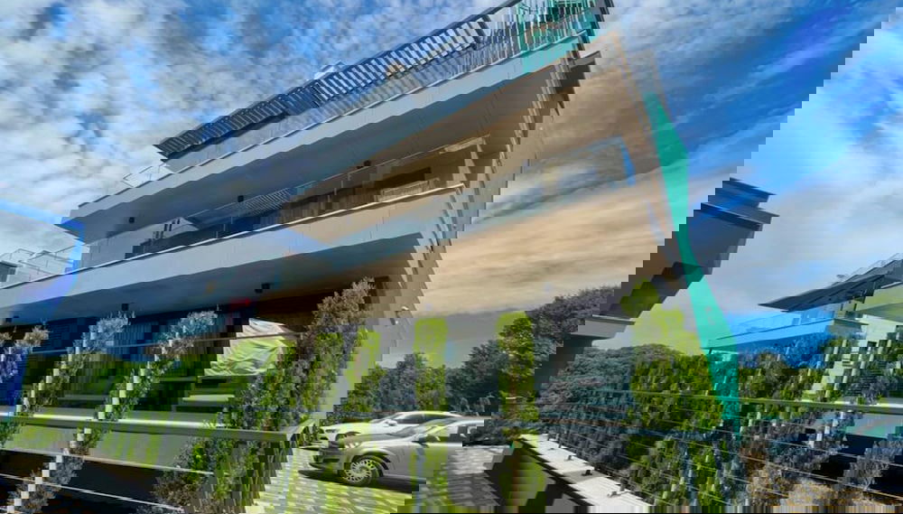 Imagem principal