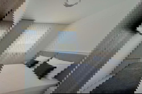 Foto 33 - Zados Luxury Residence