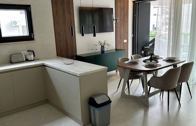 Zados Luxury Residence - Photo 65