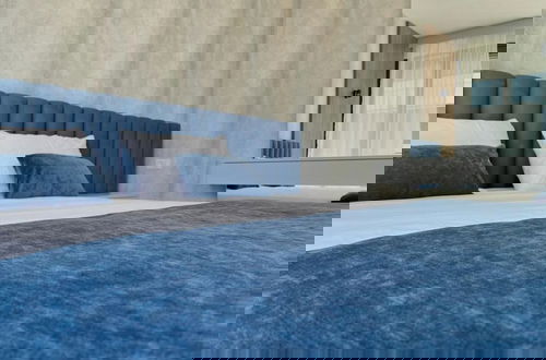 Foto 25 - Zados Luxury Residence