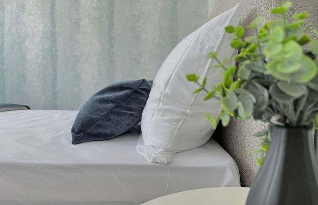 Zados Luxury Residence - Photo 28