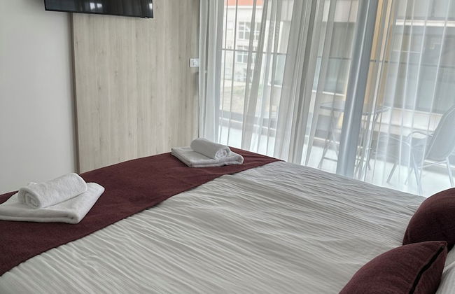 Zados Luxury Residence - Photo 15