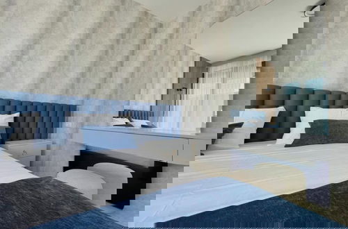 Foto 38 - Zados Luxury Residence