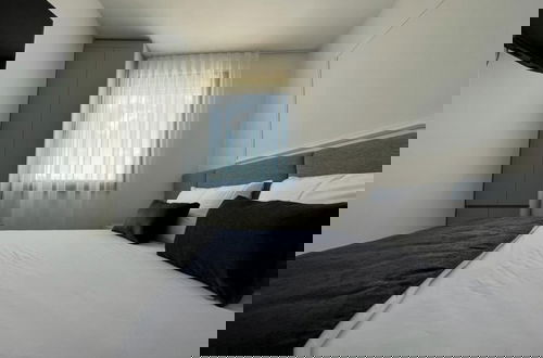 Foto 31 - Zados Luxury Residence