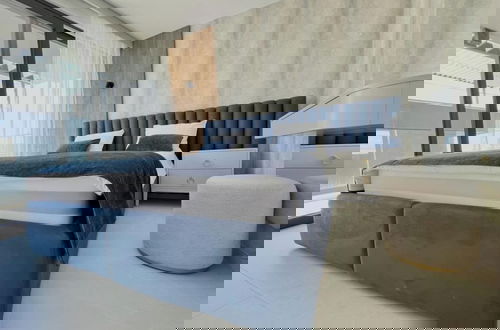 Foto 22 - Zados Luxury Residence