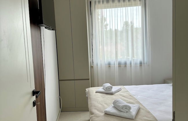 Zados Luxury Residence - Photo 44