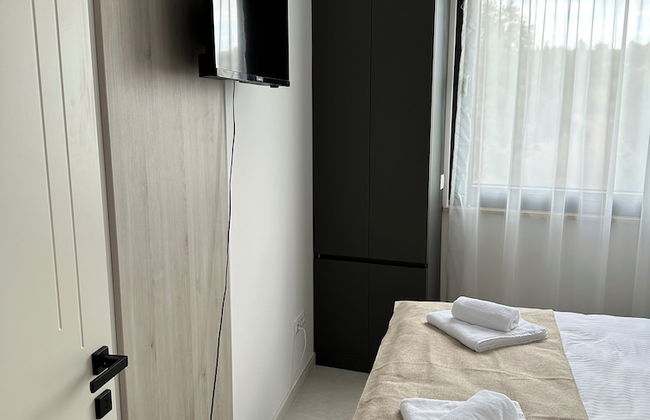Zados Luxury Residence - Photo 14