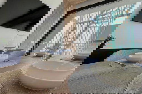 Foto 76 - Zados Luxury Residence