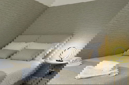 Foto 46 - Zados Luxury Residence