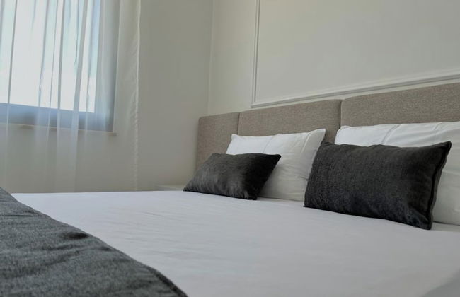 Zados Luxury Residence - Photo 29