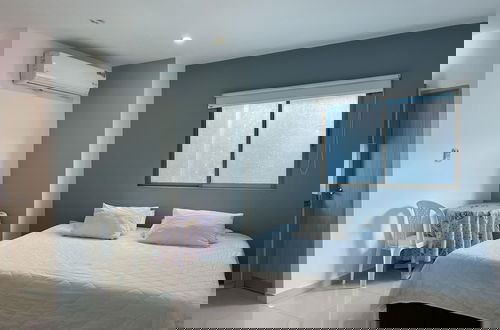 Photo 7 - Lagos Apartaestudios x2