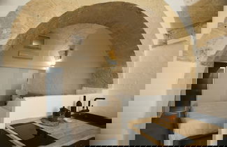 Foto 2 - Mediterranee Suite