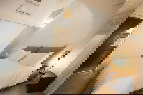 Foto 1 - Mediterranee Suite