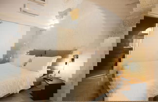 Foto 1 - Mediterranee Suite