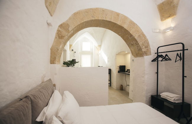 Mediterranee Suite - Foto 4