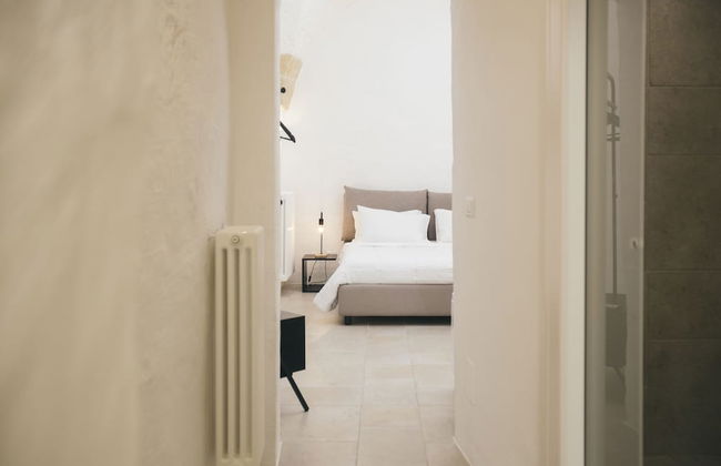 Mediterranee Suite - Foto 5