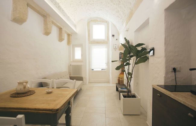 Mediterranee Suite - Foto 21