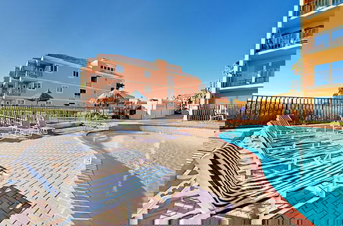 Foto 1 - Suntide II Condominiums