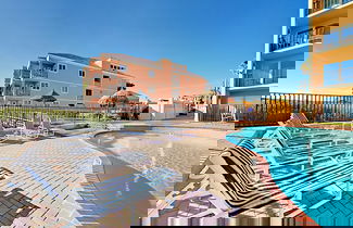 Photo 1 - Suntide II Condominiums