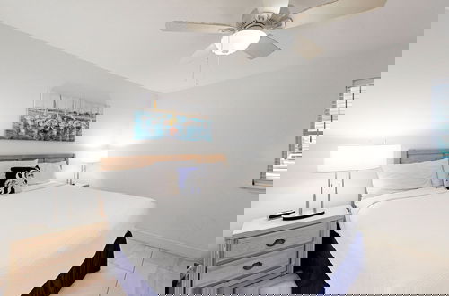 Foto 4 - Suntide II Condominiums