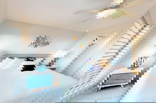 Foto 5 - Suntide II Condominiums