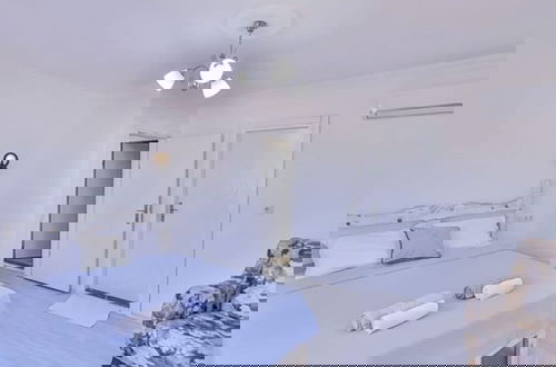 Foto 2 - Kaya Apart