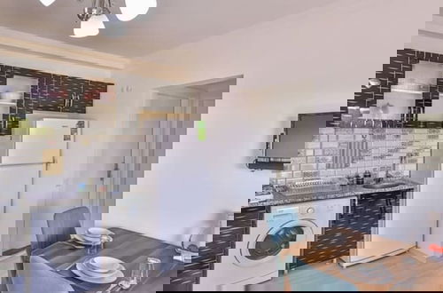 Foto 3 - Kaya Apart