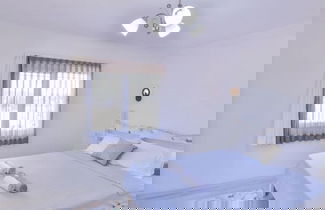 Foto 1 - Kaya Apart