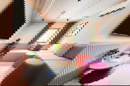 Foto 4 - The Bridge House