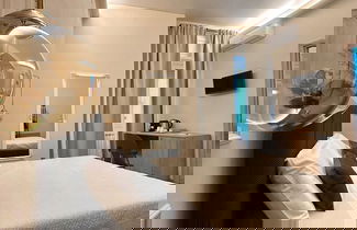 Foto 2 - Sea Pearl Luxury Rooms
