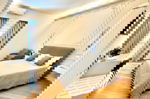 Foto 6 - Sea Pearl Luxury Rooms