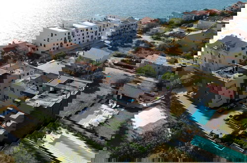 Foto 9 - Porta Bibinje Villas & Residence