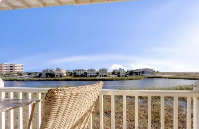 Sugar Shack 4 Bedroom Home by RedAwning - Photo 55