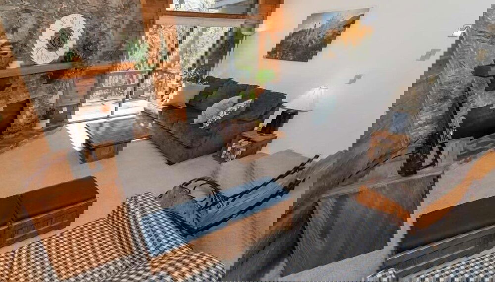 Imagem principal