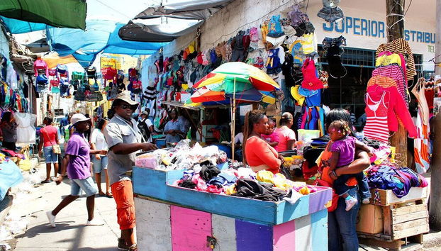 Sci e sport sulla neve