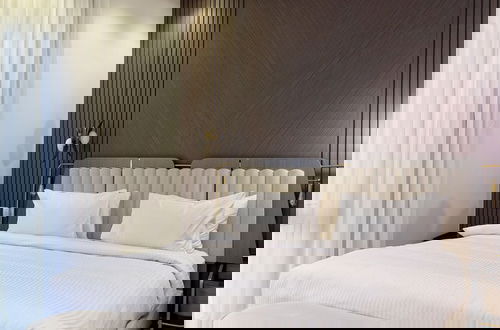 Foto 5 - VESTA - Heliopolis Residence