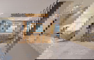 Foto 3 - VESTA - Heliopolis Residence