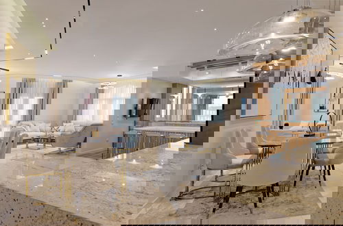 Foto 1 - VESTA - Heliopolis Residence