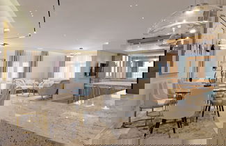 Photo 1 - VESTA - Heliopolis Residence