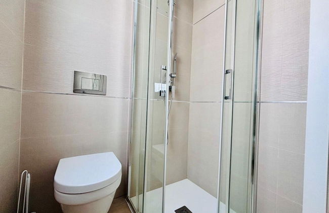 Scenic Villa in Finestrat With Private Pool - Foto 19