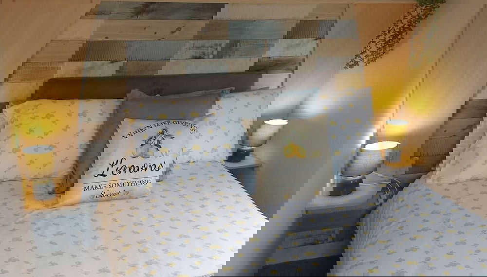 Imagem principal