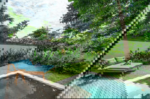 Foto 63 - Umalas Living Managed By CPM Bali