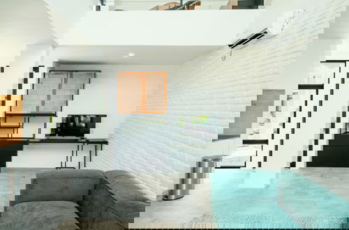 Foto 42 - Umalas Living Managed By CPM Bali